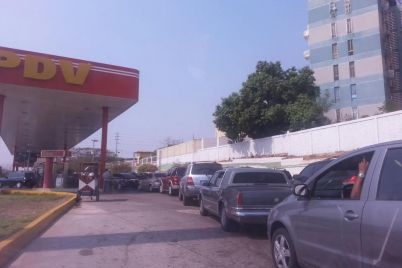 gasolina-en-maracaibo.jpg