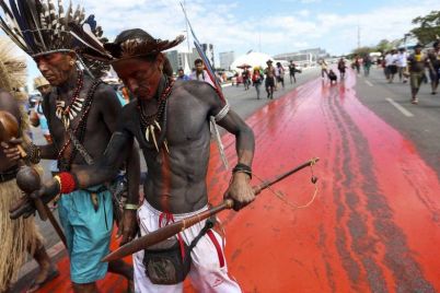 indigenas-Brasil.jpg