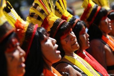 indigenas-del-amazonia.jpg