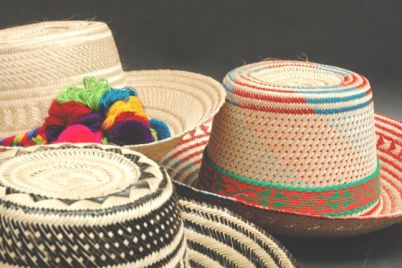 sombrero-wayuu-artesanias-colombia.jpg