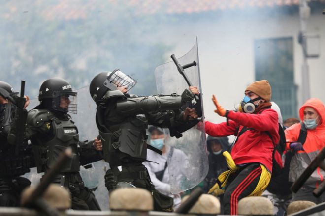 violencia-represiva-en-colombia-foto-prensa-latina.jpg