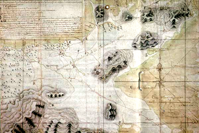wilder_guerra_la_guajira_mapa_1769.png